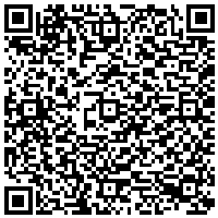 QR Code for bitcoin:bitcoin:bitcoin:bitcoin:bitcoin:bitcoin:bitcoin:bitcoin:bitcoin:bitcoin:bitcoin:bitcoin:bitcoin:bitcoin:bitcoin:bitcoin:3PpX6ynXT7vAEvnBjgmwLd1eLFvSDYrd6m