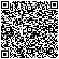 QR Code for bitcoin:bitcoin:bitcoin:bitcoin:bitcoin:bitcoin:bitcoin:bitcoin:bitcoin:bitcoin:bitcoin:bitcoin:bitcoin:bitcoin:bitcoin:bitcoin:3PpgxWZrSqxa7eLPWWea9x2dTEDGPo2CSY