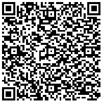 QR Code for bitcoin:bitcoin:bitcoin:bitcoin:bitcoin:bitcoin:bitcoin:bitcoin:bitcoin:bitcoin:bitcoin:bitcoin:bitcoin:bitcoin:bitcoin:bitcoin:3Pph679xDHT7KvRHCK66egS6yR5bCb2Xeq