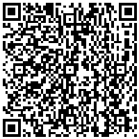 QR Code for bitcoin:bitcoin:bitcoin:bitcoin:bitcoin:bitcoin:bitcoin:bitcoin:bitcoin:bitcoin:bitcoin:bitcoin:bitcoin:bitcoin:bitcoin:bitcoin:3Ppp3etyezSFYHVbEf2sdamTuhJDeQJS9a