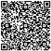 QR Code for bitcoin:bitcoin:bitcoin:bitcoin:bitcoin:bitcoin:bitcoin:bitcoin:bitcoin:bitcoin:bitcoin:bitcoin:bitcoin:bitcoin:bitcoin:bitcoin:3PpsGhwyhC87KfPBYc7AMMTNMtuekzwwKi