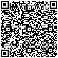 QR Code for bitcoin:bitcoin:bitcoin:bitcoin:bitcoin:bitcoin:bitcoin:bitcoin:bitcoin:bitcoin:bitcoin:bitcoin:bitcoin:bitcoin:bitcoin:bitcoin:3Ppuaf8GYX2VB8B68XfwsdNUdNyHuj2ZJW