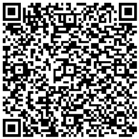 QR Code for bitcoin:bitcoin:bitcoin:bitcoin:bitcoin:bitcoin:bitcoin:bitcoin:bitcoin:bitcoin:bitcoin:bitcoin:bitcoin:bitcoin:bitcoin:bitcoin:3PpxFdPCYFAudnqWQRib1MsJSFcLukKSw8