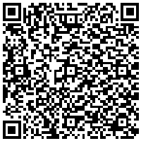 QR Code for bitcoin:bitcoin:bitcoin:bitcoin:bitcoin:bitcoin:bitcoin:bitcoin:bitcoin:bitcoin:bitcoin:bitcoin:bitcoin:bitcoin:bitcoin:bitcoin:3PpyvhmFUDN3aK4JapoDXpyvR42jeCKsUS