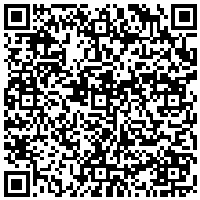 QR Code for bitcoin:bitcoin:bitcoin:bitcoin:bitcoin:bitcoin:bitcoin:bitcoin:bitcoin:bitcoin:bitcoin:bitcoin:bitcoin:bitcoin:bitcoin:bitcoin:3PqDmDyPXMLsgNJ3ycnia3ECbX4Uo7c8pf