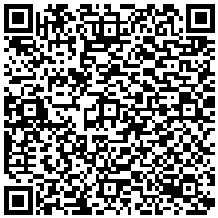QR Code for bitcoin:bitcoin:bitcoin:bitcoin:bitcoin:bitcoin:bitcoin:bitcoin:bitcoin:bitcoin:bitcoin:bitcoin:bitcoin:bitcoin:bitcoin:bitcoin:3PqfpbGNVLf7LMasP9bCbY6Egb4S6ohnP4