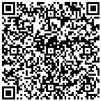 QR Code for bitcoin:bitcoin:bitcoin:bitcoin:bitcoin:bitcoin:bitcoin:bitcoin:bitcoin:bitcoin:bitcoin:bitcoin:bitcoin:bitcoin:bitcoin:bitcoin:3Pqi2aFrUkZDBfV3bsVvRHncfW22A8UtuN