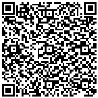 QR Code for bitcoin:bitcoin:bitcoin:bitcoin:bitcoin:bitcoin:bitcoin:bitcoin:bitcoin:bitcoin:bitcoin:bitcoin:bitcoin:bitcoin:bitcoin:bitcoin:3Pqzwr85Du3zL2LMsPLr1ZpD1MfCSSxiBJ