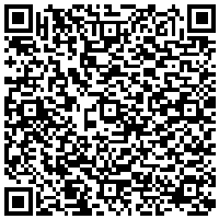 QR Code for bitcoin:bitcoin:bitcoin:bitcoin:bitcoin:bitcoin:bitcoin:bitcoin:bitcoin:bitcoin:bitcoin:bitcoin:bitcoin:bitcoin:bitcoin:bitcoin:3Pr47CFvVxmLzDRRGFfvRc2syKkfRuR3GP