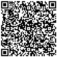 QR Code for bitcoin:bitcoin:bitcoin:bitcoin:bitcoin:bitcoin:bitcoin:bitcoin:bitcoin:bitcoin:bitcoin:bitcoin:bitcoin:bitcoin:bitcoin:bitcoin:3PrRmLUbVsmm9pegNYnVhcHAJZKHTveCKv