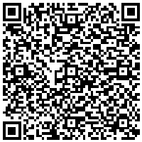 QR Code for bitcoin:bitcoin:bitcoin:bitcoin:bitcoin:bitcoin:bitcoin:bitcoin:bitcoin:bitcoin:bitcoin:bitcoin:bitcoin:bitcoin:bitcoin:bitcoin:3PrWSCN6NKJ79js2XQYoerDUfrTogAFuva