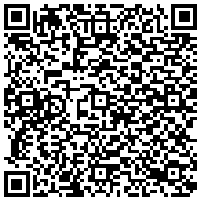 QR Code for bitcoin:bitcoin:bitcoin:bitcoin:bitcoin:bitcoin:bitcoin:bitcoin:bitcoin:bitcoin:bitcoin:bitcoin:bitcoin:bitcoin:bitcoin:bitcoin:3PrYVSpNHL2LAfTuGsL9WLiMdMNX3Mebp7