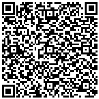 QR Code for bitcoin:bitcoin:bitcoin:bitcoin:bitcoin:bitcoin:bitcoin:bitcoin:bitcoin:bitcoin:bitcoin:bitcoin:bitcoin:bitcoin:bitcoin:bitcoin:3PraA8UiMXFPsN1ZdeXn4eD2cVBiW8zu3c