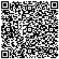 QR Code for bitcoin:bitcoin:bitcoin:bitcoin:bitcoin:bitcoin:bitcoin:bitcoin:bitcoin:bitcoin:bitcoin:bitcoin:bitcoin:bitcoin:bitcoin:bitcoin:3PrdBEjVM29ZLeRAdV2tE8caMmdqiTVx5q