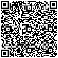 QR Code for bitcoin:bitcoin:bitcoin:bitcoin:bitcoin:bitcoin:bitcoin:bitcoin:bitcoin:bitcoin:bitcoin:bitcoin:bitcoin:bitcoin:bitcoin:bitcoin:3PrhK31Kay9t6mo5YujE3m31NcPcLU2JML