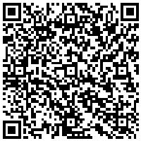 QR Code for bitcoin:bitcoin:bitcoin:bitcoin:bitcoin:bitcoin:bitcoin:bitcoin:bitcoin:bitcoin:bitcoin:bitcoin:bitcoin:bitcoin:bitcoin:bitcoin:3Ps9sTuCyqZ3qBc4DdLvhaaUQb9PLMLL6d