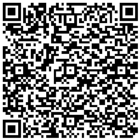 QR Code for bitcoin:bitcoin:bitcoin:bitcoin:bitcoin:bitcoin:bitcoin:bitcoin:bitcoin:bitcoin:bitcoin:bitcoin:bitcoin:bitcoin:bitcoin:bitcoin:3PsBnRiPi6vxjAVAY4sdpxiosCGoKT8hTv