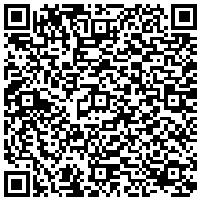 QR Code for bitcoin:bitcoin:bitcoin:bitcoin:bitcoin:bitcoin:bitcoin:bitcoin:bitcoin:bitcoin:bitcoin:bitcoin:bitcoin:bitcoin:bitcoin:bitcoin:3PsDBfRW9UGt2d1V8k28SKBpETFxLLetRj