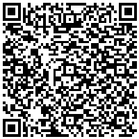 QR Code for bitcoin:bitcoin:bitcoin:bitcoin:bitcoin:bitcoin:bitcoin:bitcoin:bitcoin:bitcoin:bitcoin:bitcoin:bitcoin:bitcoin:bitcoin:bitcoin:3Pt5miCAdAoV6JTpBiHUNtdj1moC857ZAE