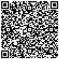 QR Code for bitcoin:bitcoin:bitcoin:bitcoin:bitcoin:bitcoin:bitcoin:bitcoin:bitcoin:bitcoin:bitcoin:bitcoin:bitcoin:bitcoin:bitcoin:bitcoin:3PtFphfheCoc1K3SY4ym3N43SHf5ANWcAW