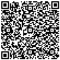 QR Code for bitcoin:bitcoin:bitcoin:bitcoin:bitcoin:bitcoin:bitcoin:bitcoin:bitcoin:bitcoin:bitcoin:bitcoin:bitcoin:bitcoin:bitcoin:bitcoin:3PtRp53VGZEiJsUwsb3Dpp4oskBs3oBDAV