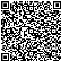 QR Code for bitcoin:bitcoin:bitcoin:bitcoin:bitcoin:bitcoin:bitcoin:bitcoin:bitcoin:bitcoin:bitcoin:bitcoin:bitcoin:bitcoin:bitcoin:bitcoin:3PtryRGoBnWMZpsjWEJP9NsRWV2tnoMhVb