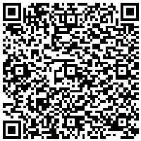 QR Code for bitcoin:bitcoin:bitcoin:bitcoin:bitcoin:bitcoin:bitcoin:bitcoin:bitcoin:bitcoin:bitcoin:bitcoin:bitcoin:bitcoin:bitcoin:bitcoin:3Pu8eutBC5weChLBf7JsS6q4YkcvV4PT1b
