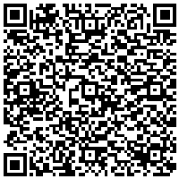 QR Code for bitcoin:bitcoin:bitcoin:bitcoin:bitcoin:bitcoin:bitcoin:bitcoin:bitcoin:bitcoin:bitcoin:bitcoin:bitcoin:bitcoin:bitcoin:bitcoin:3PuAAAHCxtkLRfHJvSMrv2fU9ftYVFFpkj