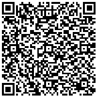 QR Code for bitcoin:bitcoin:bitcoin:bitcoin:bitcoin:bitcoin:bitcoin:bitcoin:bitcoin:bitcoin:bitcoin:bitcoin:bitcoin:bitcoin:bitcoin:bitcoin:3PuECAEovd8vCK3TSXwHfthvH9rBvsN3Lo