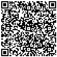 QR Code for bitcoin:bitcoin:bitcoin:bitcoin:bitcoin:bitcoin:bitcoin:bitcoin:bitcoin:bitcoin:bitcoin:bitcoin:bitcoin:bitcoin:bitcoin:bitcoin:3PuHB2E4fMpkT7p5ZPebTktUJk4c3Budmt