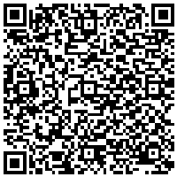 QR Code for bitcoin:bitcoin:bitcoin:bitcoin:bitcoin:bitcoin:bitcoin:bitcoin:bitcoin:bitcoin:bitcoin:bitcoin:bitcoin:bitcoin:bitcoin:bitcoin:3PuZ95Gjt4DaVEt1WqwmdWH6Cu1Nhw367U