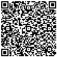 QR Code for bitcoin:bitcoin:bitcoin:bitcoin:bitcoin:bitcoin:bitcoin:bitcoin:bitcoin:bitcoin:bitcoin:bitcoin:bitcoin:bitcoin:bitcoin:bitcoin:3PuoJBGUG1ZC5i6vbXajbHmUGriCSVGdi8