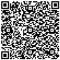 QR Code for bitcoin:bitcoin:bitcoin:bitcoin:bitcoin:bitcoin:bitcoin:bitcoin:bitcoin:bitcoin:bitcoin:bitcoin:bitcoin:bitcoin:bitcoin:bitcoin:3PupVxTuFsCSNBx69oLCffCedtvQoNKGHU