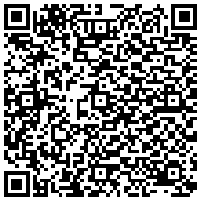 QR Code for bitcoin:bitcoin:bitcoin:bitcoin:bitcoin:bitcoin:bitcoin:bitcoin:bitcoin:bitcoin:bitcoin:bitcoin:bitcoin:bitcoin:bitcoin:bitcoin:3PutgiBeUmFFnKpkFjDCjnb7YSGCfECZ3E
