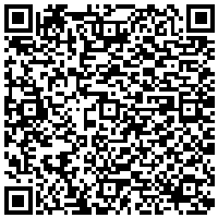 QR Code for bitcoin:bitcoin:bitcoin:bitcoin:bitcoin:bitcoin:bitcoin:bitcoin:bitcoin:bitcoin:bitcoin:bitcoin:bitcoin:bitcoin:bitcoin:bitcoin:3Pv5phT51MXKToMzagz76F9tFESyFmvGGf