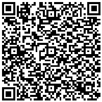 QR Code for bitcoin:bitcoin:bitcoin:bitcoin:bitcoin:bitcoin:bitcoin:bitcoin:bitcoin:bitcoin:bitcoin:bitcoin:bitcoin:bitcoin:bitcoin:bitcoin:3PvanHT8t9Cu35gJdZTP4ViiQJuSsd9Awp