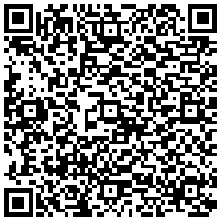QR Code for bitcoin:bitcoin:bitcoin:bitcoin:bitcoin:bitcoin:bitcoin:bitcoin:bitcoin:bitcoin:bitcoin:bitcoin:bitcoin:bitcoin:bitcoin:bitcoin:3PvkMV22X4eSN8z2NTQzdNsUGRyNhbfQLP