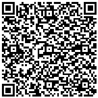 QR Code for bitcoin:bitcoin:bitcoin:bitcoin:bitcoin:bitcoin:bitcoin:bitcoin:bitcoin:bitcoin:bitcoin:bitcoin:bitcoin:bitcoin:bitcoin:bitcoin:3PvmY9hJDs72ME2XMMHjQDNuv1ToMftcDG