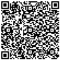 QR Code for bitcoin:bitcoin:bitcoin:bitcoin:bitcoin:bitcoin:bitcoin:bitcoin:bitcoin:bitcoin:bitcoin:bitcoin:bitcoin:bitcoin:bitcoin:bitcoin:3PwDvAVabsprjSpRrVBH93BAhoHAiwjYge