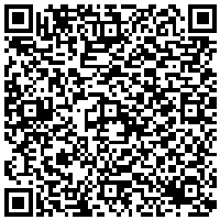 QR Code for bitcoin:bitcoin:bitcoin:bitcoin:bitcoin:bitcoin:bitcoin:bitcoin:bitcoin:bitcoin:bitcoin:bitcoin:bitcoin:bitcoin:bitcoin:bitcoin:3Pwm5AGZHXj6vuA41CUdECttFcqTBYGzPy
