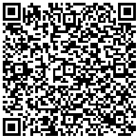 QR Code for bitcoin:bitcoin:bitcoin:bitcoin:bitcoin:bitcoin:bitcoin:bitcoin:bitcoin:bitcoin:bitcoin:bitcoin:bitcoin:bitcoin:bitcoin:bitcoin:3PwpRY3y2Nrh4KXG8JkMQ6RLnPyV5Smwrw