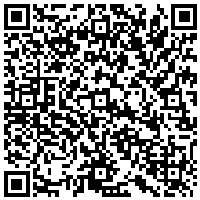 QR Code for bitcoin:bitcoin:bitcoin:bitcoin:bitcoin:bitcoin:bitcoin:bitcoin:bitcoin:bitcoin:bitcoin:bitcoin:bitcoin:bitcoin:bitcoin:bitcoin:3Px2fWpZF6f8sGFDcFaDGf2KuTYAhAF5fa