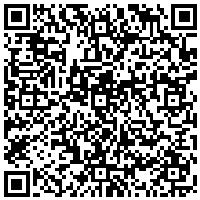 QR Code for bitcoin:bitcoin:bitcoin:bitcoin:bitcoin:bitcoin:bitcoin:bitcoin:bitcoin:bitcoin:bitcoin:bitcoin:bitcoin:bitcoin:bitcoin:bitcoin:3PxWUfXeQpMtEMeBJsbdPiV9zZFwJowjKC
