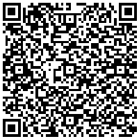 QR Code for bitcoin:bitcoin:bitcoin:bitcoin:bitcoin:bitcoin:bitcoin:bitcoin:bitcoin:bitcoin:bitcoin:bitcoin:bitcoin:bitcoin:bitcoin:bitcoin:3PxZ6NT5ZR6JfR2p77t1Py4C8wakMpZfEB
