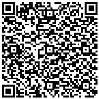QR Code for bitcoin:bitcoin:bitcoin:bitcoin:bitcoin:bitcoin:bitcoin:bitcoin:bitcoin:bitcoin:bitcoin:bitcoin:bitcoin:bitcoin:bitcoin:bitcoin:3PxoqfZQXpxgFwgXgzGLkJdBi2o7WfDbte