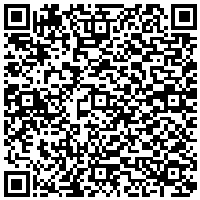 QR Code for bitcoin:bitcoin:bitcoin:bitcoin:bitcoin:bitcoin:bitcoin:bitcoin:bitcoin:bitcoin:bitcoin:bitcoin:bitcoin:bitcoin:bitcoin:bitcoin:3Py211LrbDLeMuTdhJw55kEfvYd9izJX8C