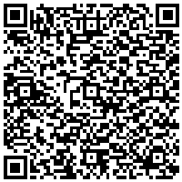 QR Code for bitcoin:bitcoin:bitcoin:bitcoin:bitcoin:bitcoin:bitcoin:bitcoin:bitcoin:bitcoin:bitcoin:bitcoin:bitcoin:bitcoin:bitcoin:bitcoin:3Py3kUToNE6DDBaXZzAfUmys6c82gwt6dt