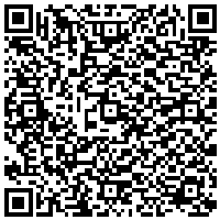 QR Code for bitcoin:bitcoin:bitcoin:bitcoin:bitcoin:bitcoin:bitcoin:bitcoin:bitcoin:bitcoin:bitcoin:bitcoin:bitcoin:bitcoin:bitcoin:bitcoin:3Py551aWEuaAnxRZPTLW1Qbu8dva5KHmL9