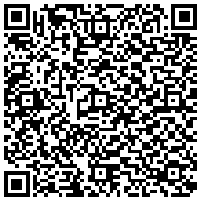 QR Code for bitcoin:bitcoin:bitcoin:bitcoin:bitcoin:bitcoin:bitcoin:bitcoin:bitcoin:bitcoin:bitcoin:bitcoin:bitcoin:bitcoin:bitcoin:bitcoin:3Py8wgTi8YC2D25SF5K6m4kGCabNmTiypi