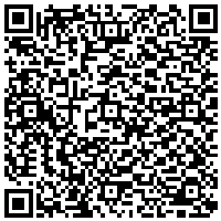 QR Code for bitcoin:bitcoin:bitcoin:bitcoin:bitcoin:bitcoin:bitcoin:bitcoin:bitcoin:bitcoin:bitcoin:bitcoin:bitcoin:bitcoin:bitcoin:bitcoin:3PyAkBacUX1ZuJc6EmGeqMo9WoVfD5QLRA